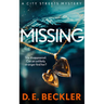 Missing