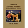 A Century of California Puppetry