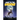Jump to the Moon
