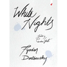 White Nights