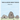 This Is A Book About Rocks
