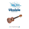 Ukulele