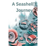 A Seashell's Journey