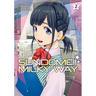 Sundome!! Milky Way Vol. 2