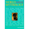 World Mythology