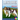 I LOVE DOGS. Coloring Book for Kids & Adults: 60 Most Popular Dog Breeds + interesting facts about dogs