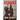 Asshole: A Memoir Wild Stories of Trauma, Truths, and Transformation
