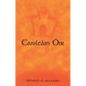 Caisleain Oir