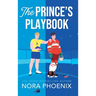 The Prince's Playbook