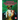 Dungeon Denizens 2 (5e)
