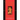 Great Harry: A Biography of Henry VIII