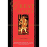 Great Harry: A Biography of Henry VIII