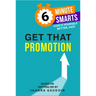 Get That Promotion
