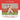Johnny Bench: The Baseball Hero from Binger, Oklahoma