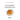 Unstoppable Entrepreneurs: 7 Paths for Unleashing Successful Startups and Creating Value Through Innovation