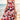 37d41d44-611e-43d4-ad00-50515c59680f-Max