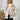 37e8ba79-c8ac-436c-b631-9dd6ee2ffc83-Max