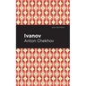 Ivanov