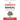 The Owner's Manual: Why, When, and How to Sell Your Business to Private Equity