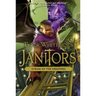 Strike of the Sweepers: Volume 4