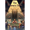 The Weavers Table