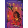 Raven of the Scorned