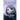 Shattered Truth
