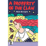 A Property of the Clan