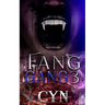 Fang Gang 3