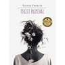 Forest Primeval: Poems