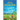 The Summer Escape