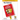 The Internet: The Missing Manual