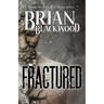 Fractured
