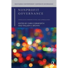 Nonprofit Governance: Innovative Perspectives and Approaches