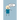 Look Ma I Can Cook: Write In Your Own Recipes To Create Your Own Cookbook, Keep Track Of Your Favorite Family Recipes Collection