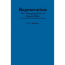 Regeneration: The Changing Style of Doctor Who: An Unofficial and Unauthorised Analysis