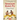 Shaolin Kung Fu: The Original Training Techniques of the Shaolin Lohan Masters