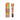 RUDE Rainbow Spiked Vibrant Colors Base Pigment - Sand