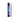 RUDE City of Flashing Lights Micro Retractable Liner - Magenta Fever