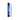 RUDE City of Flashing Lights Micro Retractable Liner - Out of the Blue
