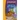 Scooby-Doo and the Kitty Cat Caper