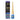 RUDE Hella Metallic Eyeliner - Sapphire