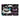 RUDE Essential Faux Mink 3D Lashes - Heavenly