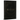 Candela Obscura Core Rulebook