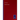 Elements of Logic