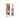 RUDE High Gloss Profit Lip Lacquer - Won