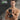 Fitness gloves with microfiber anti slip and wear-resistant design half finger gloves with straps ﻿