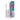 RUDE Clubbing Color Mascara - Groovy Magenta