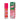 RUDE Berry Plump Plumping Lip Gloss - Cherry Bomb
