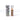 RUDE Hypnotic Hyper Liquid Eyeshadow - Pandemonium